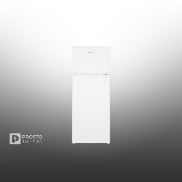 Холодильник Maunfeld MFF143W